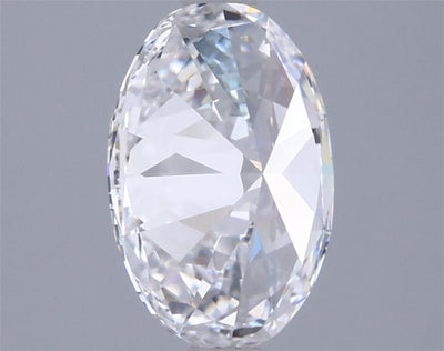 1.55 Carat Oval Lab Diamond :: 360 spin frame 05