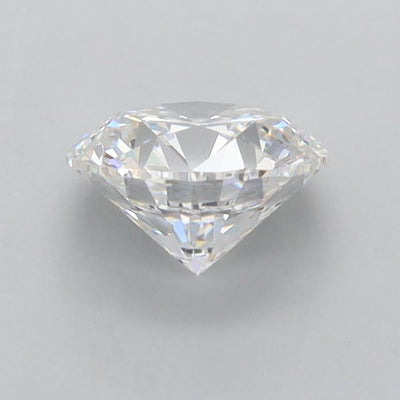 1.06 Carat Round Lab Diamond :: 360 spin frame 02