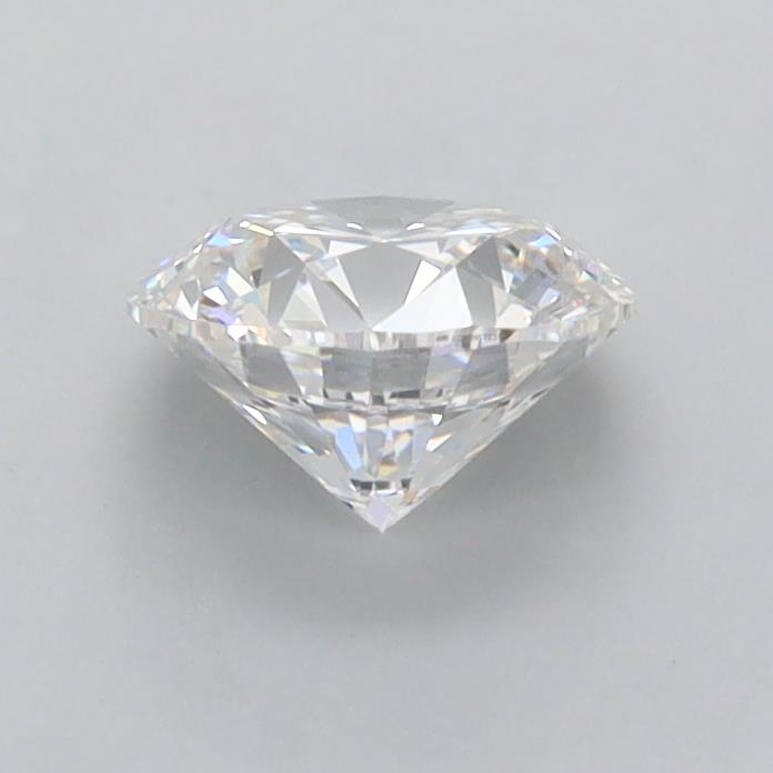 1.06 Carat Round Lab Diamond :: 360 spin frame 02