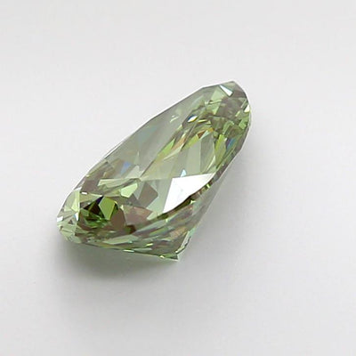 2.03 Carat Pear Lab Diamond :: 360 spin frame 03