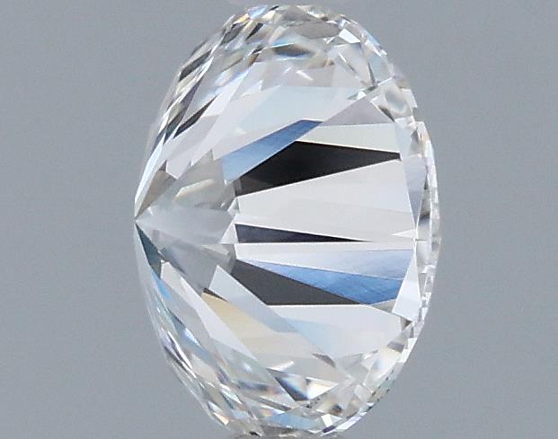 1.11 Carat Round Lab Diamond :: 360 spin frame 03