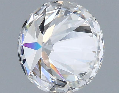 1.11 Carat Round Lab Diamond :: 360 spin frame 04