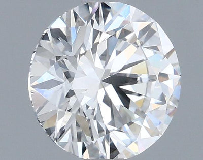 1.11 Carat Round Lab Diamond :: 360 spin frame 06