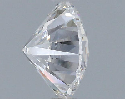 1.11 Carat Round Lab Diamond :: 360 spin frame 07
