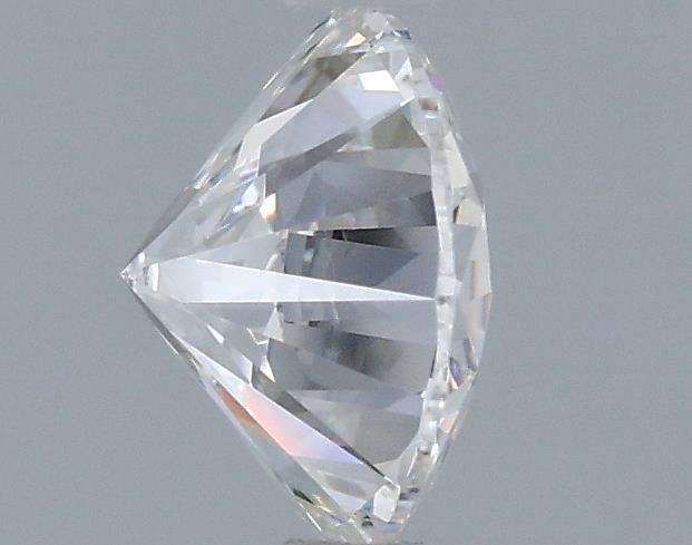 1.11 Carat Round Lab Diamond :: 360 spin frame 07