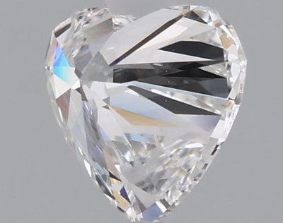 1.08 Carat Heart Lab Diamond :: 360 spin frame 03