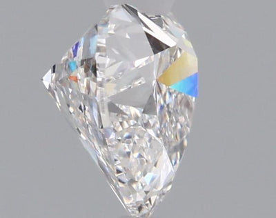 1.08 Carat Heart Lab Diamond :: 360 spin frame 04