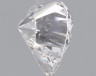 1.08 Carat Heart Lab Diamond :: 360 spin frame 05