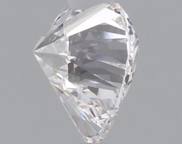 1.08 Carat Heart Lab Diamond :: 360 spin frame 05