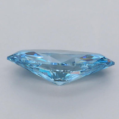 1.04 Carat Marquise Lab Diamond :: 360 spin frame 01