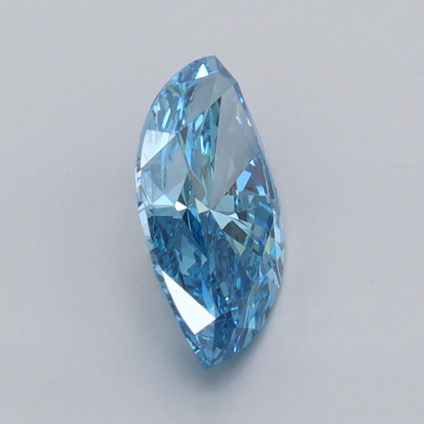 1.04 Carat Marquise Lab Diamond :: 360 spin frame 02