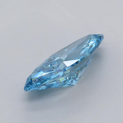 1.04 Carat Marquise Lab Diamond :: 360 spin frame 03
