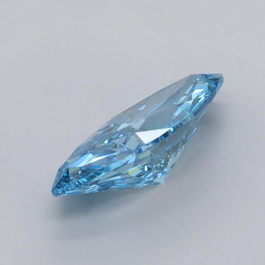 1.04 Carat Marquise Lab Diamond :: 360 spin frame 03