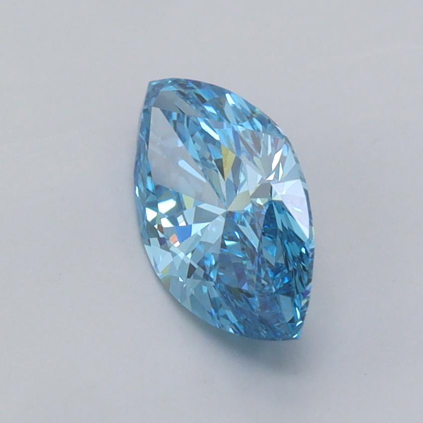 1.04 Carat Marquise Lab Diamond :: 360 spin frame 04
