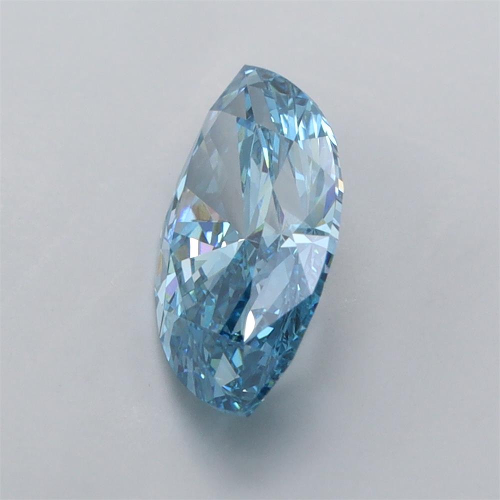 2.03 Carat Marquise Lab Diamond :: 360 spin frame 02
