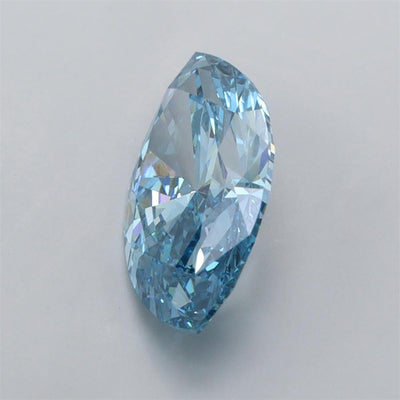 2.03 Carat Marquise Lab Diamond :: 360 spin frame 02