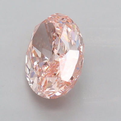 1.93 Carat Oval Lab Diamond :: 360 spin frame 02