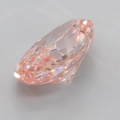 1.93 Carat Oval Lab Diamond :: 360 spin frame 03