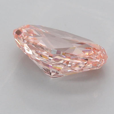 1.93 Carat Oval Lab Diamond :: 360 spin frame 05