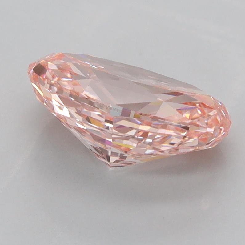 1.93 Carat Oval Lab Diamond :: 360 spin frame 05