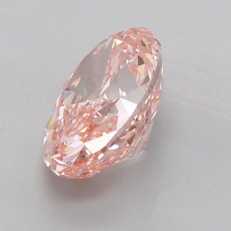 1.93 Carat Oval Lab Diamond :: 360 spin frame 07