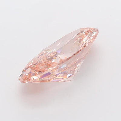 2.04 Carat Oval Lab Diamond :: 360 spin frame 03