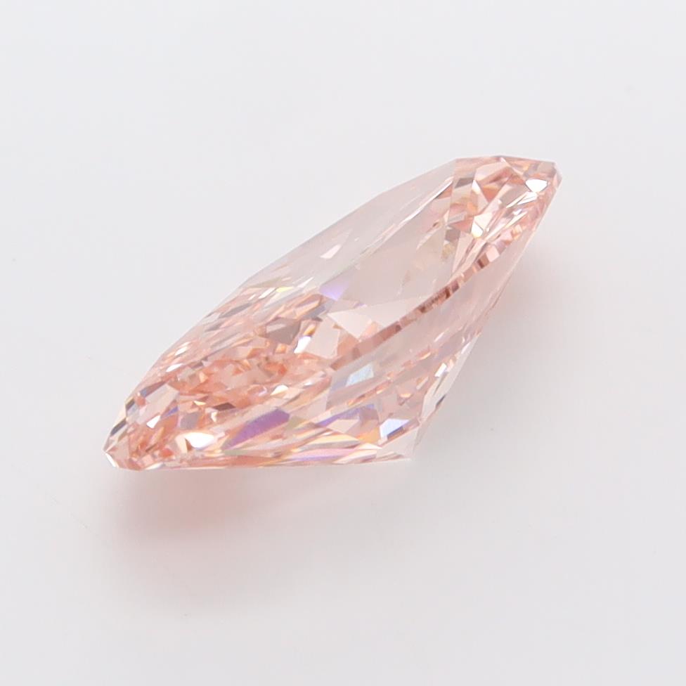 2.04 Carat Oval Lab Diamond :: 360 spin frame 03