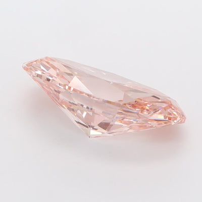2.04 Carat Oval Lab Diamond :: 360 spin frame 04