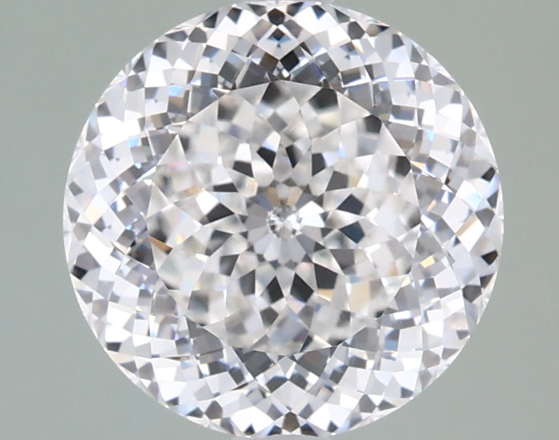2.53 Carat Portuguese Lab Diamond