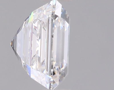 1.53 Carat Asscher Lab Diamond :: 360 spin frame 02
