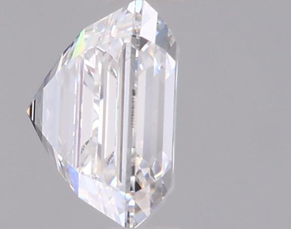 1.53 Carat Asscher Lab Diamond :: 360 spin frame 02