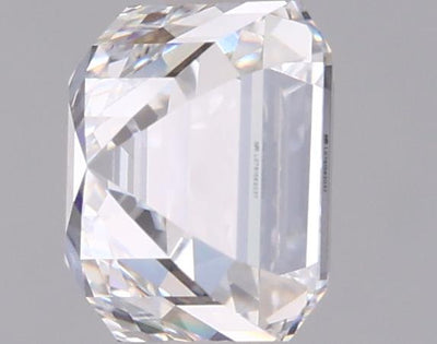 1.53 Carat Asscher Lab Diamond :: 360 spin frame 03