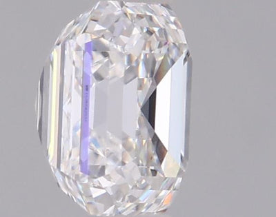 1.53 Carat Asscher Lab Diamond :: 360 spin frame 04