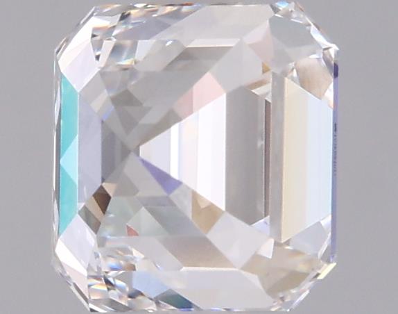 1.53 Carat Asscher Lab Diamond :: 360 spin frame 05