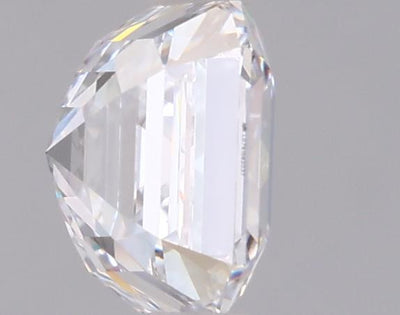 1.53 Carat Asscher Lab Diamond :: 360 spin frame 07