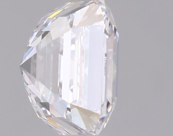 1.53 Carat Asscher Lab Diamond :: 360 spin frame 07