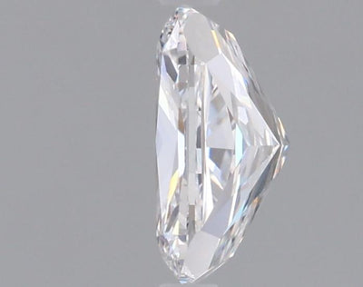 1.06 Carat Elongated Cushion Lab Diamond :: 360 spin frame 02
