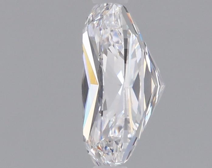 1.06 Carat Elongated Cushion Lab Diamond :: 360 spin frame 04