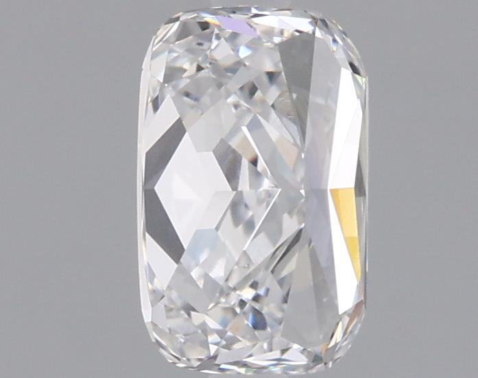 1.06 Carat Elongated Cushion Lab Diamond :: 360 spin frame 05
