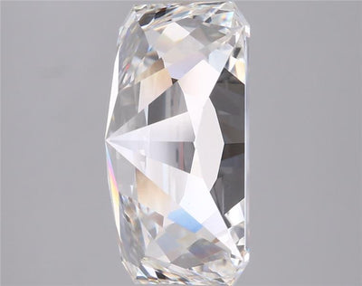 6.04 Carat Radiant Lab Diamond :: 360 spin frame 03