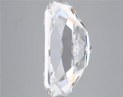 12.05 Carat Radiant Lab Diamond :: 360 spin frame 05