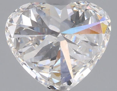2.04 Carat Heart Lab Diamond :: 360 spin frame 01