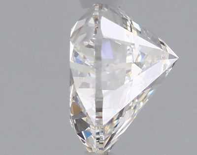 2.04 Carat Heart Lab Diamond :: 360 spin frame 02