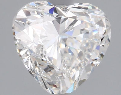 2.04 Carat Heart Lab Diamond :: 360 spin frame 04