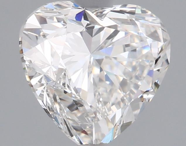 2.04 Carat Heart Lab Diamond :: 360 spin frame 04