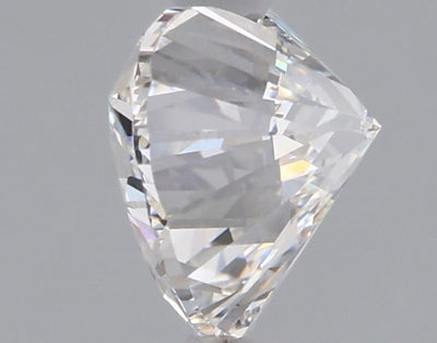 2.04 Carat Heart Lab Diamond :: 360 spin frame 05
