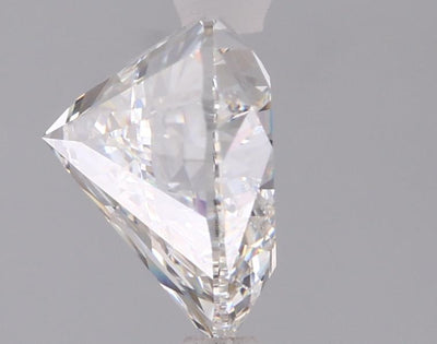 3.05 Carat Heart Lab Diamond :: 360 spin frame 01