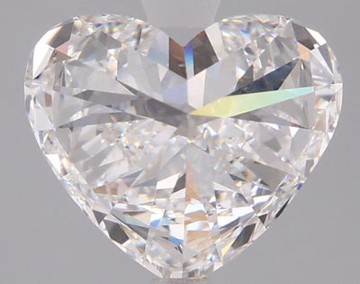 3.05 Carat Heart Lab Diamond :: 360 spin frame 02
