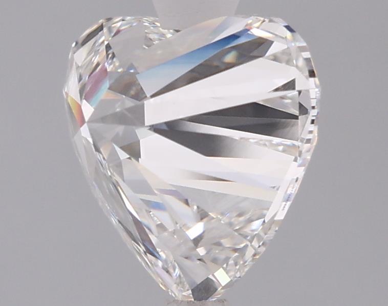 3.05 Carat Heart Lab Diamond :: 360 spin frame 03