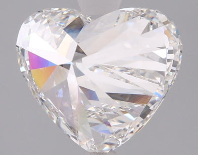 3.05 Carat Heart Lab Diamond :: 360 spin frame 05